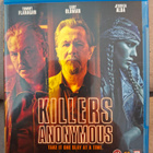 Killer Anonymous (Gary Oldman) - pikkukuva 1