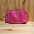 OMG toilettilaukku, kynäkotelo tms. - pikkukuva 3