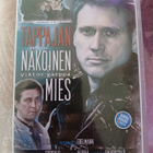 TAPPAJAN NÄKÖINEN MIES - 2DVD OSAT: 1-8 - pikkukuva 1