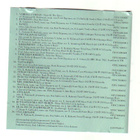 cd, Kirka: Surun pyyhit silmistäni - 20 suosikkia [iskelmä] - pikkukuva 2