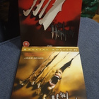 The Howling (v. 1981) (2DVD) "Raatelu" Kannet - pikkukuva 1