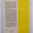 H. M. Pickard : A manual of operative dentistry - pikkukuva 2