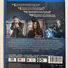 MEMORY - Blu-ray ( uusi ) - pikkukuva 2