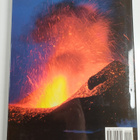 Bill McGuire : Volcanoes of the world - pikkukuva 2