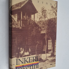 Aale Tynni : Inkeri, Inkerini - pikkukuva 1
