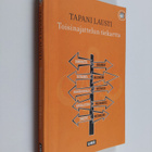 Tapani Lausti : Toisinajattelun tiekartta - pikkukuva 1