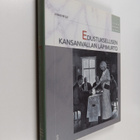 Juhani Mylly : Edustuksellisen kansanvallan läpimurto - pikkukuva 1