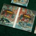 Kummeli Vanaja-trilogia TV-sarjat DVD - pikkukuva 3