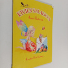 Anne Hietanen : Kivien salaisuus - pikkukuva 1