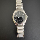 Citizen Eco-Drive J810-S075971 miesten rannekello - pikkukuva 5