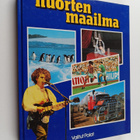 Nuorten maailma (1990) - pikkukuva 1