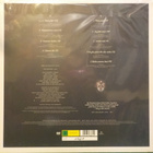 TOPI SORSAKOSKI - TUMMANSININEN SÄVEL - EX-/M- LP + DVD - pikkukuva 2