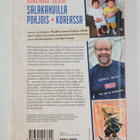 Markku Toimela : Salakahvilla Pohjois-Koreassa : Markku T... - pikkukuva 2