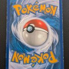Jumpluff reverse holo Pokemon Secret Wonders - pikkukuva 2