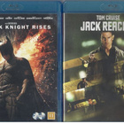2 KPL blu-ray - pikkukuva 1
