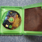 Xbox One : The Book of Unwritten Tales 2 - pikkukuva 2