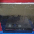 b·son – Black Shape Of Nexus M-/M- LP - pikkukuva 2