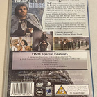 Heart of Glass (1976) Werner Herzog (DVD) - pikkukuva 2