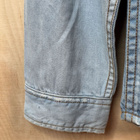 GUESS Jeans -farkkupaita, vaaleansininen, koko M - pikkukuva 4
