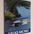Valkeakoski - pikkukuva 1