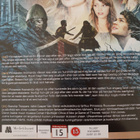 SLEEPING BEAUTY BLU-RAY - pikkukuva 2