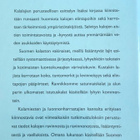 Lauri Koli: Otavan kalakirja - pikkukuva 2