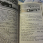 Suomen henkilöautot 1989 kirja - pikkukuva 3