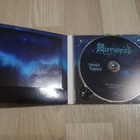 Marrasmieli – Martaiden Mailta  (CD) - pikkukuva 3