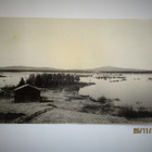 Kittilä - 1941 - pikkukuva 1
