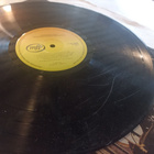 LP CCR Gold - pikkukuva 3