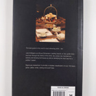 Jane Pettigrew ym. : Tea Classified - A Tealover's Companion - pikkukuva 2