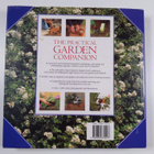Peter McHoy : The Practical Garden Companion - pikkukuva 2