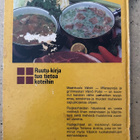 [Kirja] VÄINÖ PURJE: VÄISKIN LIHARUOAT - pikkukuva 2