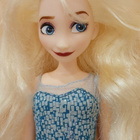 Disney nukke Elsa - pikkukuva 3