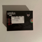 Ortofon VNL äänirasia UUSI - pikkukuva 2