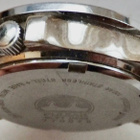 VANHA Kello Pulsar Water Resist 100 m - pikkukuva 5