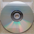 Dansar Med Vargar (Tanssii susien kanssa) DVD - pikkukuva 2