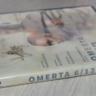 Omerta 6/12 (Bluray) - pikkukuva 2