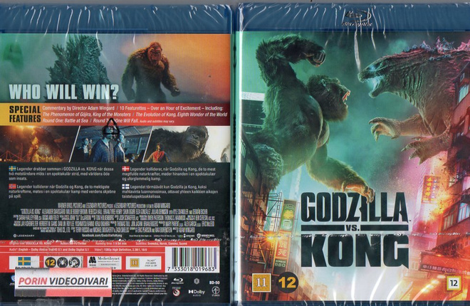 godzilla vs. kong	(73 187)	UUSI	-FI-	BLU-RAY	nordic,			2021