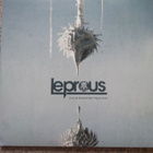 Leprous - pikkukuva 1