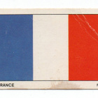 Purkkakuva DANDY n:o F 50 FRANCE - pikkukuva 1