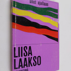 Liisa Laakso : Unet ajallaan - pikkukuva 1