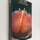 Rex Stout : Nero Wolfe pesee kätensä - pikkukuva 1