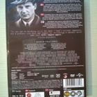 Schindlerin Lista DVD - pikkukuva 2