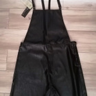 Sisley haalari 11-12-vuotiaalle (160cm), UUSI! - pikkukuva 1