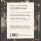 Aura Koivisto : Ei mikä tahansa metsä (2021) - pikkukuva 2
