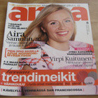 Anna -lehtiä 2 - pikkukuva 4