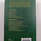 Kiinteistölainsäädäntö 2013 - pikkukuva 2