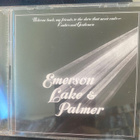 ELP: Welcome Back My Friends To The Show That Never Ends… - pikkukuva 1
