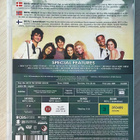 90210: Kausi 2 (2009-2010) 6DVD - pikkukuva 2